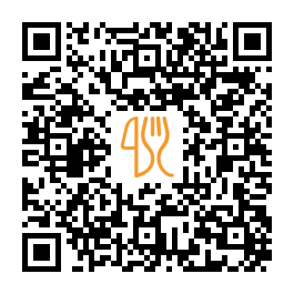 QR-code link către meniul Marche Kupe