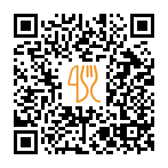 QR-code link către meniul Omega Family