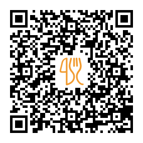 QR-code link către meniul Restaurant la Carreta