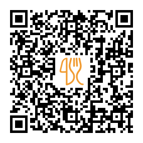 QR-code link către meniul Edohana Sushi