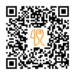 QR-code link către meniul Dusals Pizza