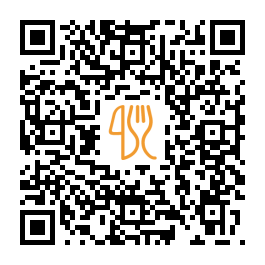 QR-code link către meniul Rettenegghuette