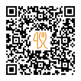 QR-code link către meniul Kebab Guad Noin