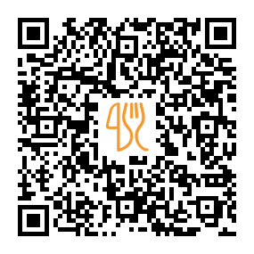 QR-code link către meniul Sam's Laroma Pizza