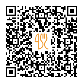 QR-code link către meniul Amore’s Pizza