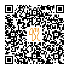 QR-code link către meniul El Consejero Cantina Gourmet