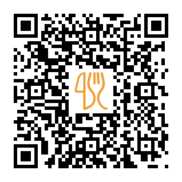 QR-code link către meniul Mini Tamu Tamu