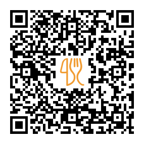 QR-code link către meniul Carol's Pies