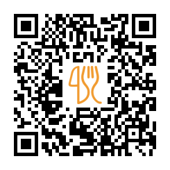 QR-code link către meniul Bin 119