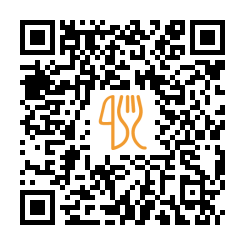 QR-code link către meniul Manmohan Sweets