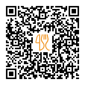 QR-code link către meniul Del Vecchio Pasta Fresca