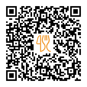 QR-code link către meniul Gimmicks