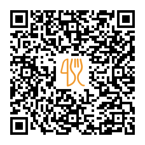 QR-code link către meniul Ronnie's Ice House Barbeque