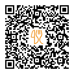 QR-code link către meniul Aspen Creek