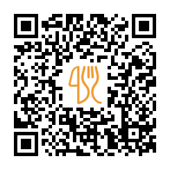 QR-code link către meniul Kafe