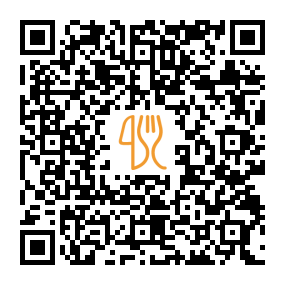 QR-code link către meniul Jose Maria Recuero Canales