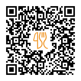 QR-code link către meniul La Sultana