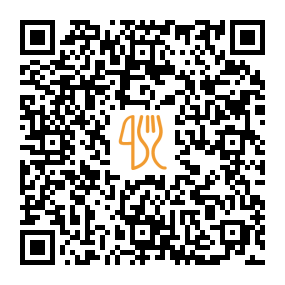 QR-code link către meniul China Sea