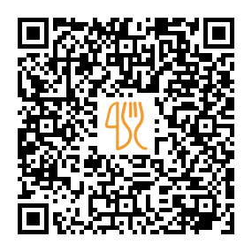 QR-code link către meniul Finkmueller Klybeck