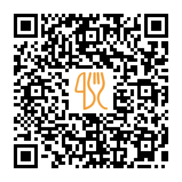 QR-code link către meniul K&b House