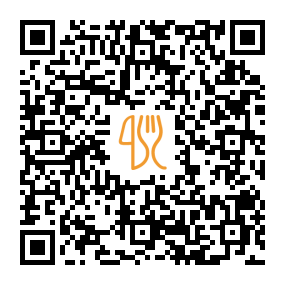 QR-code link către meniul Prince H Lounge