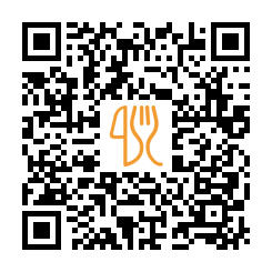 QR-code link către meniul Kfc