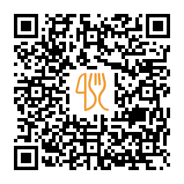 QR-code link către meniul Le Calabrais