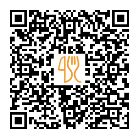 QR-code link către meniul Kaiseki