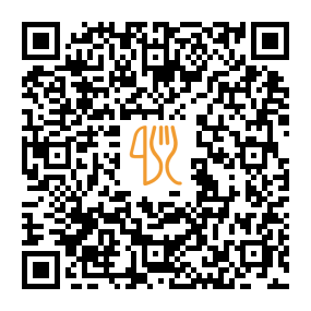 QR-code link către meniul Burger King