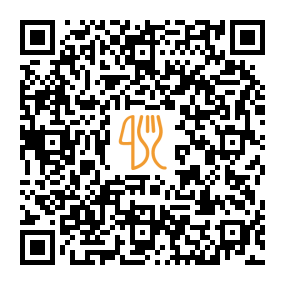 QR-code link către meniul Second State Coffee