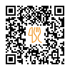 QR-code link către meniul Veg