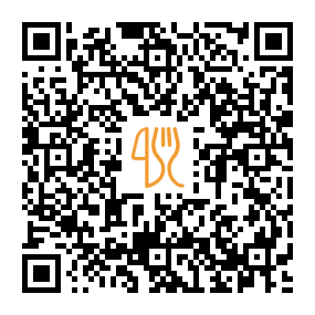 QR-code link către meniul Il Pizzaiolo