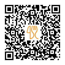 QR-code link către meniul Cream