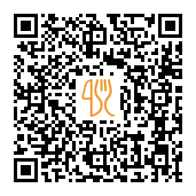 QR-code link către meniul Little Caesars