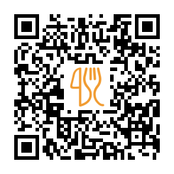 QR-code link către meniul Dari-treet