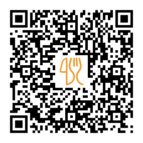 QR-code link către meniul Lettuce Cook