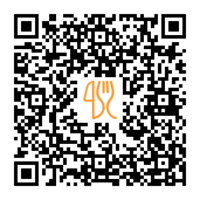 QR-code link către meniul Tigella Bella