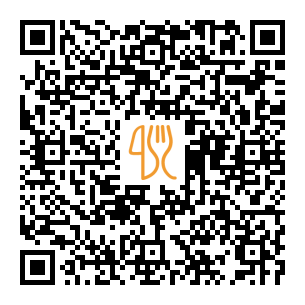 QR-code link către meniul Sportgaststatte TSV Wolfstein