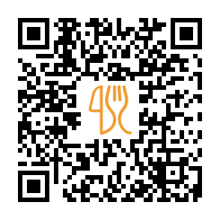 QR-code link către meniul Firoozeh