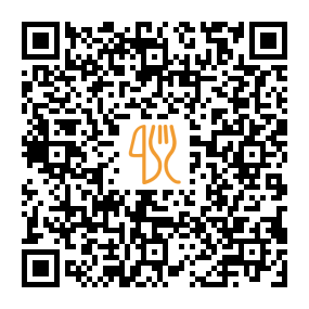 QR-code link către meniul Dao Hoa Quan