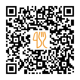 QR-code link către meniul Estrella