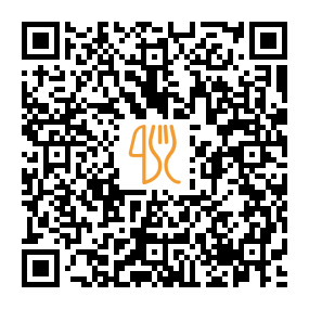 QR-code link către meniul Amy's Pizza