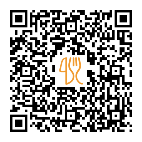 QR-code link către meniul The View Mountain Lodge