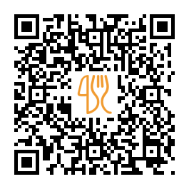 QR-code link către meniul Hinode