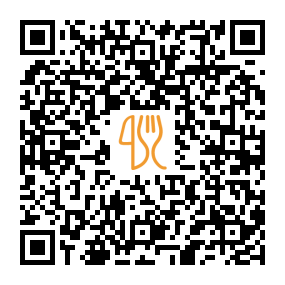 QR-code link către meniul Smooth Sailing Smoothies