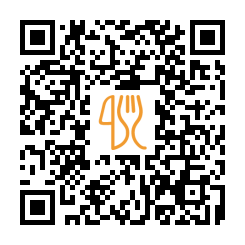 QR-code link către meniul Juicedup