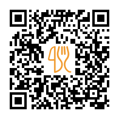 QR-code link către meniul Acqua