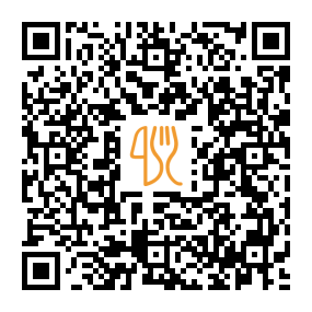 QR-code link către meniul El Agave