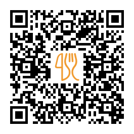 QR-code link către meniul 14 Hudson