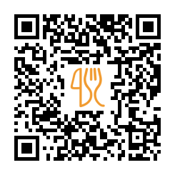 QR-code link către meniul Delices Vietnamiens